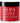 OPI Powder Perfection - Color Dipping Powder - Big Apple Red / 1.5 oz.