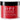 OPI Powder Perfection - Color Dipping Powder - Big Apple Red / 1.5 oz.