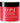 OPI Powder Perfection - Color Dipping Powder - Cajun Shrimp / 1.5 oz.