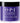 OPI Powder Perfection - Color Dipping Powder - Do You Have This Color in Stock-holm? / 1.5 oz.