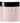 OPI Powder Perfection - Color Dipping Powder - #DPA60 Don't Bossa Nova Me Around / 1.5 oz