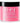 OPI Powder Perfection - Color Dipping Powder - #DPA68 Kiss Me I'm Brazilian / 1.5 oz