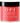 OPI Powder Perfection - Color Dipping Powder - #DPA69 - Live.Love.Carnival / 1.5 oz.