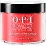 OPI Powder Perfection - Color Dipping Powder - #DPA69 - Live.Love.Carnival / 1.5 oz.