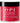 OPI Powder Perfection - Color Dipping Powder - #DPA70 - Red Hot Rio / 1.5 oz.