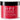 OPI Powder Perfection - Color Dipping Powder - #DPA70 - Red Hot Rio / 1.5 oz.