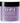 OPI Powder Perfection - Color Dipping Powder - #DPB29 - Do You Lilac It? / 1.5 oz.