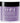 OPI Powder Perfection - Color Dipping Powder - #DPB29 - Do You Lilac It? / 1.5 oz.