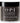 OPI Powder Perfection - Color Dipping Powder - #DPB59 My Private Jet / 1.5 oz