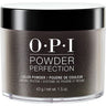 OPI Powder Perfection - Color Dipping Powder - #DPB59 My Private Jet / 1.5 oz