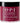 OPI Powder Perfection - Color Dipping Powder - #DPB78 Miami Beet / 1.5 oz