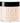 OPI Powder Perfection - Color Dipping Powder - #DPE82 - My Vampire is Buff / 1.5 oz.
