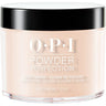 OPI Powder Perfection - Color Dipping Powder - #DPE82 - My Vampire is Buff / 1.5 oz.