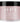 OPI Powder Perfection - Color Dipping Powder - #DPF15 - You Don't Know Jacques! / 1.5 oz.