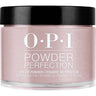 OPI Powder Perfection - Color Dipping Powder - #DPF15 - You Don't Know Jacques! / 1.5 oz.