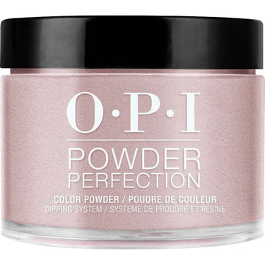 OPI Powder Perfection - Color Dipping Powder - #DPF15 - You Don't Know Jacques! / 1.5 oz.