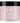 OPI Powder Perfection - Color Dipping Powder - #DPF16 - Tickle My France-y / 1.5 oz.