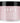OPI Powder Perfection - Color Dipping Powder - #DPF16 - Tickle My France-y / 1.5 oz.