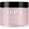OPI Powder Perfection - Color Dipping Powder - #DPF16 - Tickle My France-y / 1.5 oz.