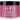 OPI Powder Perfection - Color Dipping Powder - #DPF62 - In the Cable Car-pool Lane / 1.5 oz.