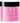 OPI Powder Perfection - Color Dipping Powder - #DPF80 - Two-timing the Zones / 1.5 oz.