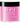 OPI Powder Perfection - Color Dipping Powder - #DPF80 - Two-timing the Zones / 1.5 oz.