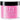 OPI Powder Perfection - Color Dipping Powder - #DPF80 - Two-timing the Zones / 1.5 oz.