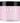 OPI Powder Perfection - Color Dipping Powder - #DPF82 - Getting Nadi on My Honeymoon / 1.5 oz.