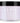 OPI Powder Perfection - Color Dipping Powder - #DPF83 - Polly Want a Lacquer? / 1.5 oz.