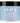 OPI Powder Perfection - Color Dipping Powder - #DPF85 - Is That a Spear in Your Pocket? / 1.5 oz.