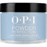OPI Powder Perfection - Color Dipping Powder - #DPF85 - Is That a Spear in Your Pocket? / 1.5 oz.