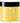 OPI Powder Perfection - Color Dipping Powder - #DPF91 Exotic Birds Do Not Tweet / 1.5 oz