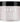OPI Powder Perfection - Color Dipping Powder - #DPG13 - Berlin There Done That / 1.5 oz.