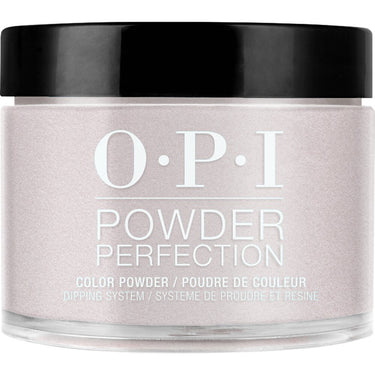 OPI Powder Perfection - Color Dipping Powder - #DPG13 - Berlin There Done That / 1.5 oz.