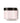 OPI Powder Perfection - Color Dipping Powder - #DPH003 - Movie Buff - Hollywood Collection / 1.5 oz.