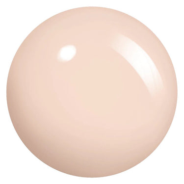 OPI Powder Perfection - Color Dipping Powder - #DPH003 - Movie Buff - Hollywood Collection / 1.5 oz.