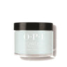 OPI Powder Perfection - Color Dipping Powder - #DPH006 - Destined to be a Legend - Hollywood Collection / 1.5 oz.