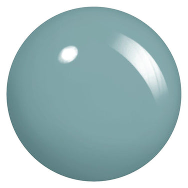 OPI Powder Perfection - Color Dipping Powder - #DPH006 - Destined to be a Legend - Hollywood Collection / 1.5 oz.