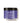 OPI Powder Perfection - Color Dipping Powder - #DPH009 - Award for Best Nails goes to... - Hollywood Collection / 1.5 oz.