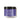 OPI Powder Perfection - Color Dipping Powder - #DPH009 - Award for Best Nails goes to... - Hollywood Collection / 1.5 oz.