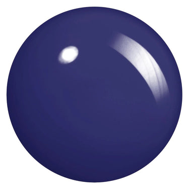 OPI Powder Perfection - Color Dipping Powder - #DPH009 - Award for Best Nails goes to... - Hollywood Collection / 1.5 oz.
