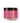 OPI Powder Perfection - Color Dipping Powder - #DPH010 - I'm Really an Actress - Hollywood Collection / 1.5 oz.