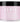 OPI Powder Perfection - Color Dipping Powder - #DPH39 - It's a Girl / 1.5 oz.