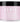 OPI Powder Perfection - Color Dipping Powder - #DPH39 - It's a Girl / 1.5 oz.