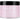 OPI Powder Perfection - Color Dipping Powder - #DPH39 - It's a Girl / 1.5 oz.