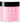 OPI Powder Perfection - Color Dipping Powder - #DPH71 - Suzi Shops & Island Hops / 1.5 oz.