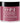 OPI Powder Perfection - Color Dipping Powder - #DPH72 - Just Lanai-ing Around / 1.5 oz.
