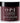 OPI Powder Perfection - Color Dipping Powder - #DPI43 Black Cherry Chutney / 1.5 oz