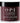 OPI Powder Perfection - Color Dipping Powder - #DPI43 Black Cherry Chutney / 1.5 oz