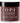 OPI Powder Perfection - Color Dipping Powder - #DPI54 - That's What Friends are Thor / 1.5 oz.